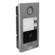 BCS-P-PAN2001G external panel