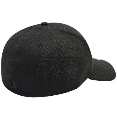 2. Cap New Era 39Thirty New York Yankees Mlb Cap 12523910