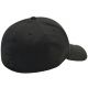 2. Cap New Era 39Thirty New York Yankees Mlb Cap 12523910