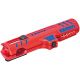 2. Knipex 16 85 125 SB - wire stripping tool