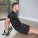 10. VIRTUFIT 12-IN-1 PUSH-UP BOARD WITH PUSH-UP HANDLES