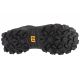 4. Caterpillar Intruder Mecha M P111425 shoes