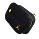 2. Air Jordan Jam Monogram Camera Bag Black - MA0988-K5X