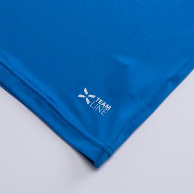 4. VETROP TM KIDS Training Shirt