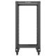 5. Lanberg OR01-6022-B Stand Parts Stand Base