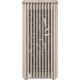 2. Asus PROART PA401 WOOD TG PWM BEIGE Case