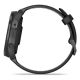 16. Garmin Forerunner 965 47mm Black Watch
