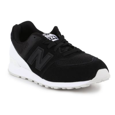 New Balance W KL574C8G Shoes
