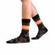 2. Palladium Camo Mid Socks SX7389-185