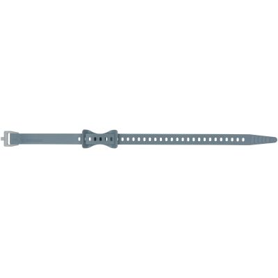 10. SEA TO SUMMIT Stretch-Loc 20/50 Tie-Down Straps, 2 pcs