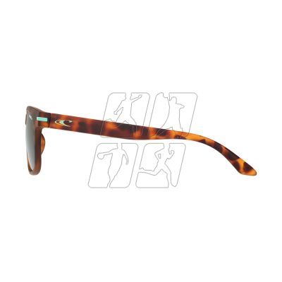 3. O&#39;Neill ONS 9030-2.0 W glasses 92800620382