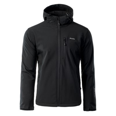 2. Elbrus iver M jacket 92800282177
