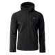2. Jacket Elbrus iver M 92800282177