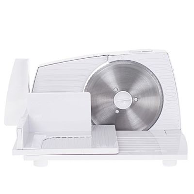2. CAMRY CR 4703 slicer