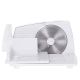 2. CAMRY CR 4703 slicer