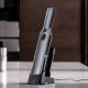 9. SHARK WV200EU handheld vacuum cleaner