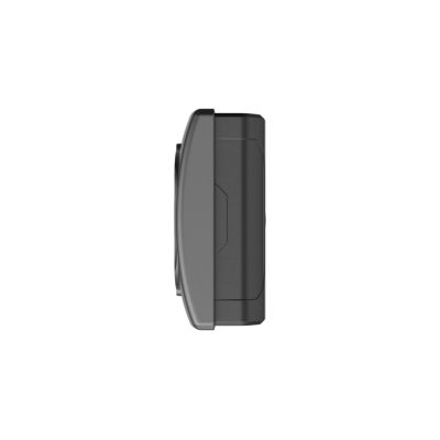 3. PULSAR IPS 7 industrial battery Lithium-ion (Li-Ion) 6400 mAh 3.7 V