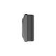 3. PULSAR IPS 7 industrial battery Lithium-ion (Li-Ion) 6400 mAh 3.7 V