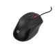 8. NATEC MOUSE PIGEON 2 4000DPI BLACK NMY-2047
