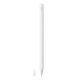 12. Active stylus for iPad Baseus Smooth Writing 2 SXBC060002 - white