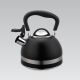 4. Kettle 1.8L MR-1336-BLACK MAESTRO