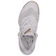 3. Nike Zoom Hyperspeed Court DJ4476-170 volleyball shoe