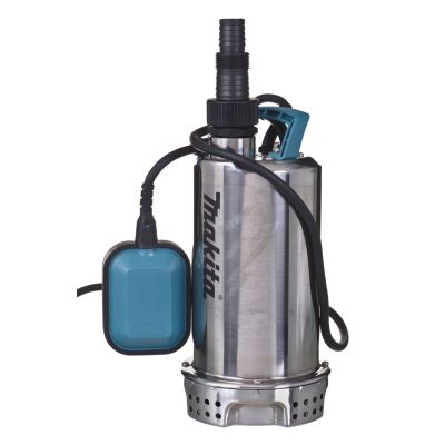5. Makita PF1100 Electric Submersible Water Pump