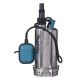 5. Makita PF1100 Electric Submersible Water Pump