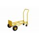 4. Steel trolley 200kg STANLEY SH-SXWT-SH-SXWT-MT519