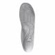 3. Aetrex Orthotic 1064369 Hockey Skate Pads