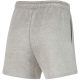 12. Nike Park 20 Short W CW6963-063