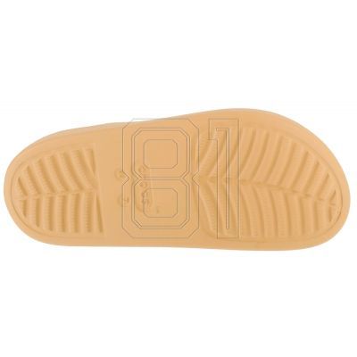 4. Crocs Dylan Platform Clog W 209869-209