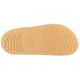 4. Crocs Dylan Platform Clog W 209869-209