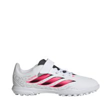 adidas Predator Club H&L TF IH2076 Kids' Soccer Shoes
