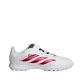 adidas Predator Club H&L TF IH2076 Kids' Soccer Shoes