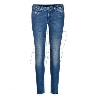 4. Pepe Jeans Cher W PL200969 jeans