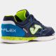 4. Joma Top Flex 2303 IN M TOPW2303IN shoes