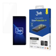 3mk SilverProtection+ protective film for Honor Magic V3