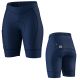 Shorts bs LEGEND ECO LYCRA Lady 26 gran. M