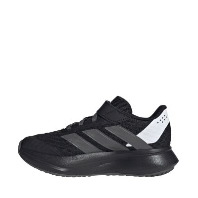 5. adidas Duramo SL2 EL C JS2383 kids' shoes