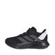 5. adidas Duramo SL2 EL C JS2383 kids' shoes