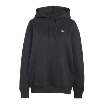 adidas Essentials Fleece Originals Women’s Hoodie KS4828