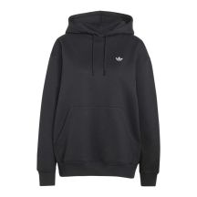 adidas Essentials Fleece Originals Women’s Hoodie KS4828