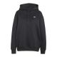 adidas Essentials Fleece Originals Women’s Hoodie KS4828