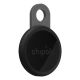 5. Chipolo charcoal LOOP locator