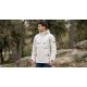 3. Men’s Mid-Season Jacket Geographical Norway BARIMO OFF WHITE DB MEN 009 (SZ1967H/GN-OFF WHITE)