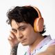 7. SKULLCANDY S6HVW-S951 Hesh Evo Headphones