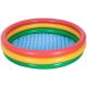 2. CHILDREN'S POOL 3-RING 150x29CM 17223