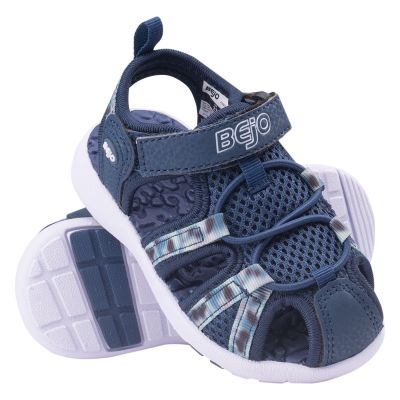 5. Bejo Juma KDB Jr 92800598352 Sandals