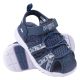 5. Bejo Juma KDB Jr 92800598352 Sandals